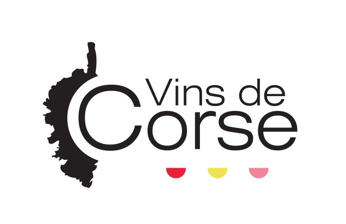 Corsica