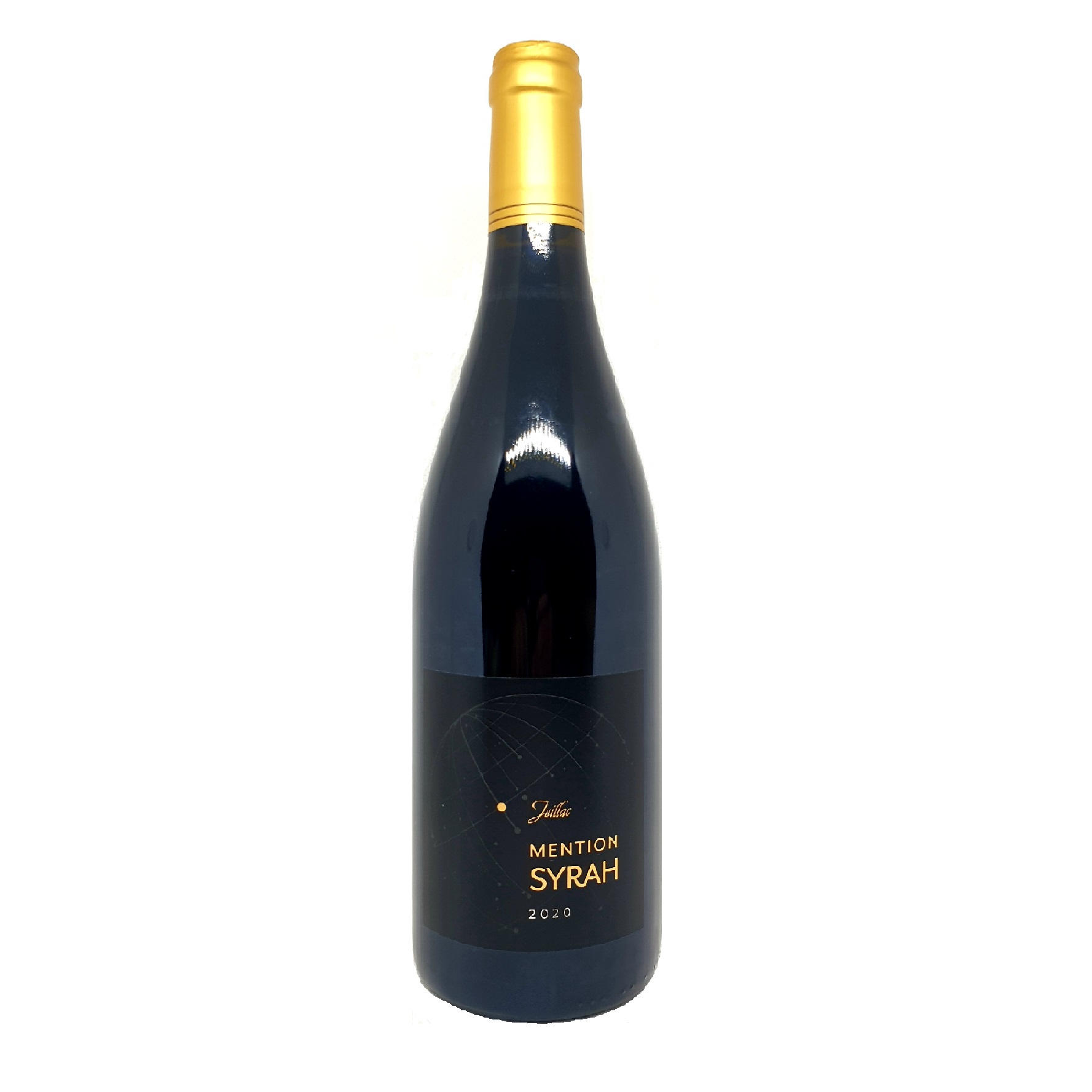 100% Syrah (2)